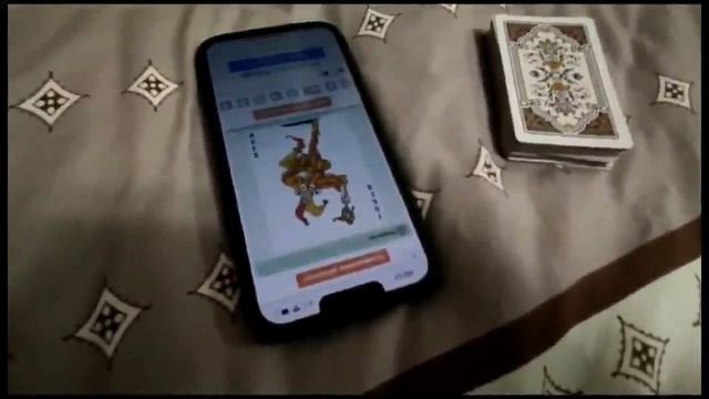 Супер крутое видео, управление судьбой. Лучшие духовные практики в мире. Реально ясновидение