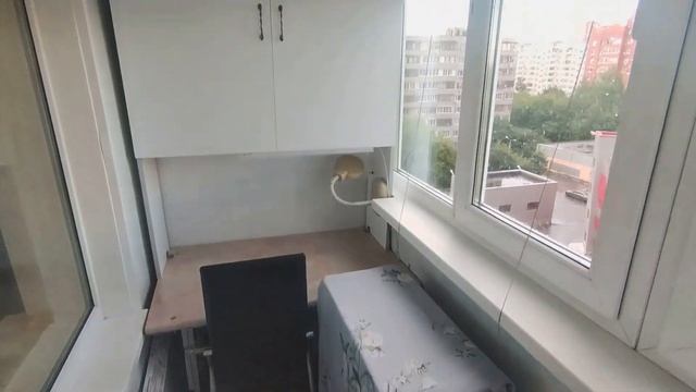 Аренда Мытищи Юбилейная 37к3. Агентство недвижимости Николая Горбунова смотреть онлайн