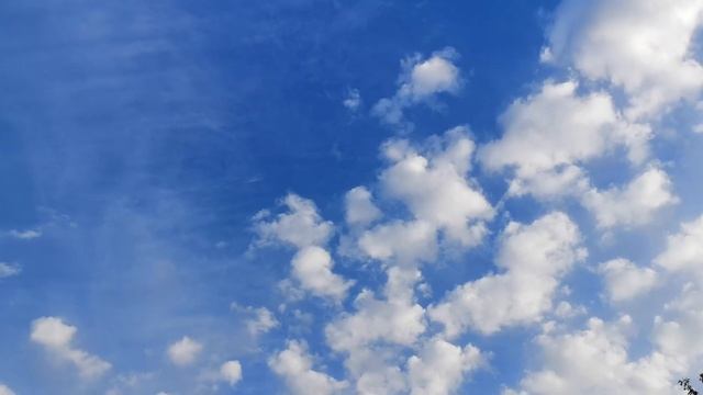 Нырнуть в Небо Россошь Чёрная Калитва смотреть онлайн