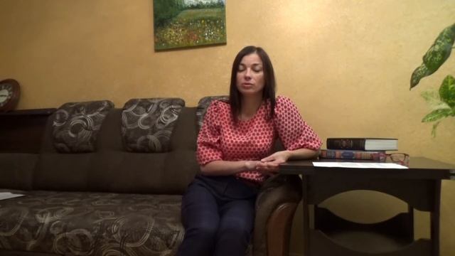 След Петра Великого смотреть онлайн