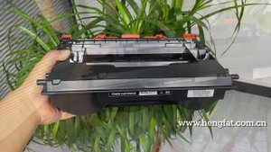 147A 1470A W1470A compatible toner cartridges with the chip are available!