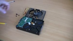 Как установить жесткий диск? Установка HDD