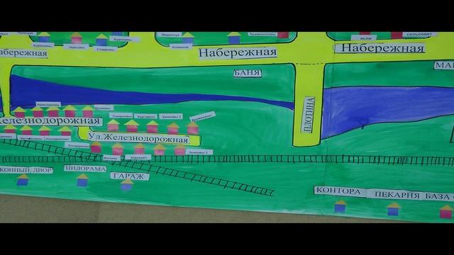 Свердловская область, Алапаевский район, деревня Березовка