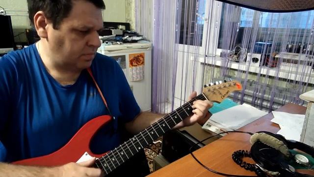 Три аккорда перегруз рычаг смотреть онлайн