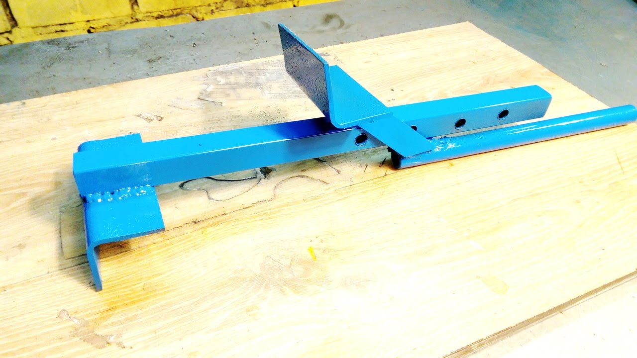 Эта идея пригодится каждому.mp4 смотреть онлайн