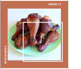 копчение голени.mp4