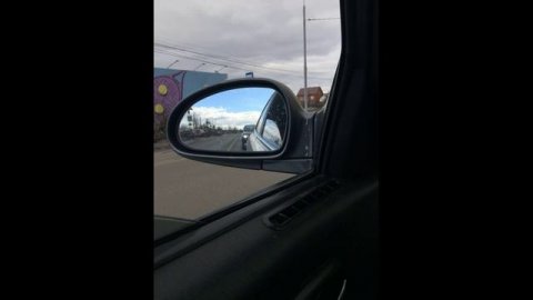 d3stra - BIG ROOM GAMING ( Nocopyright Music )