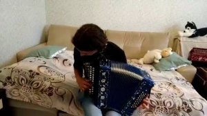 страдания