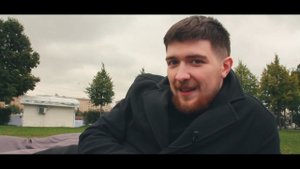 Инфинити 10 лет в России - обзор Инфинити qx30, тест-драйв Infinity qx50.