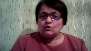 Киста Бейкера,лечение,