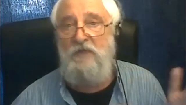 Как и зачем снимать мультфильмы с детьми смотреть онлайн