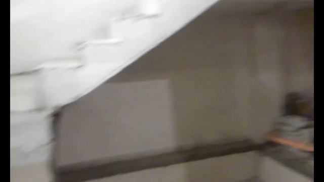 Отделка таунхауса . Второй этаж. смотреть онлайн