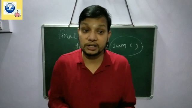 Non access modifiers in Java смотреть онлайн