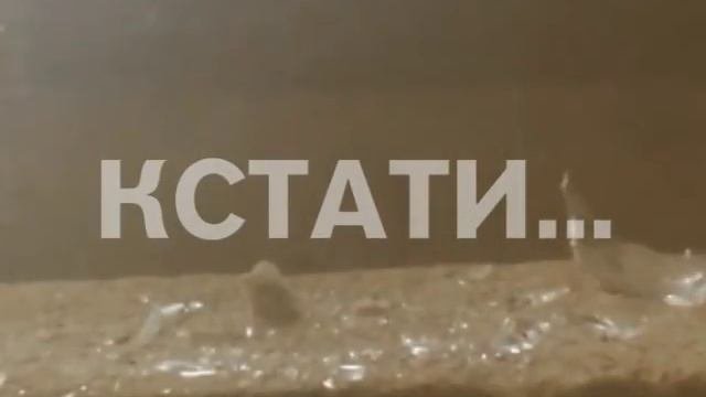 Сверхтекучие полимеры синтезировали нижегородские ученые