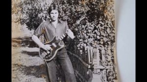 40 лет со дня свадьбы. Рубиновая свадьба.