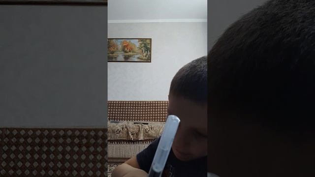 новогодние поделки!