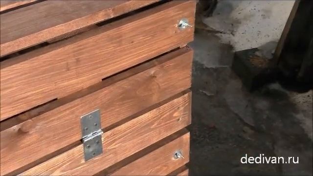 компостер 1000 смотреть онлайн