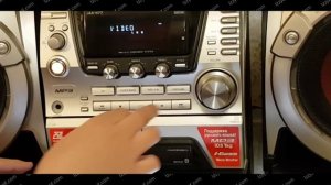 ? Как подключить телефон к музыкальному центру