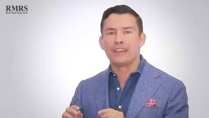 7 Reasons I HATE Skinny Jeans | Why YOU Should Avoid Men's Skinny Jeans