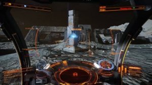 ? Elite Dangerous РУИНЫ СТРАЖЕЙ