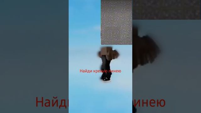 нормальный текст съел абрэг  тоже да опять он без хейта