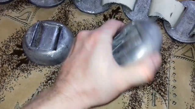 Как делать ремень для подводной охоты смотреть онлайн