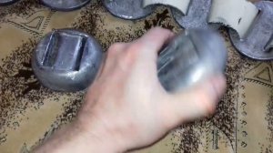 Как делать ремень для подводной охоты