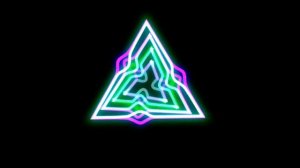 The Limba - СМУЗИ (8D music) !СЛУШАТЬ В НАУШНИКАХ!