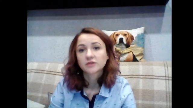 Лабрадор прыгает на людей при встрече, чтобы лизнуть в лицо? смотреть онлайн