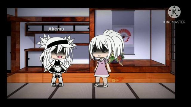 Меме/верни меня домой/Гача лайф смотреть онлайн