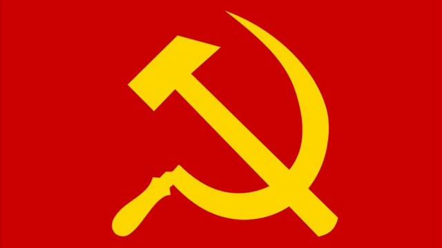 Белая армия, чёрный барон смотреть онлайн