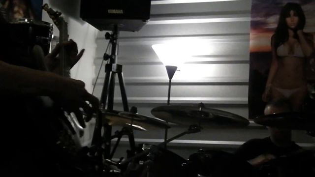 Pick & TJ • GROOVE смотреть онлайн