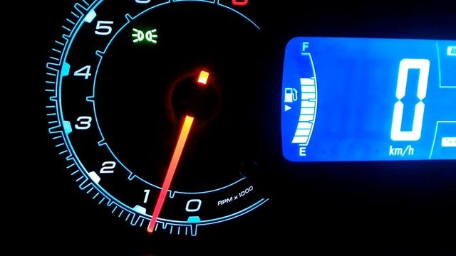 Cobalt плавают обороты смотреть онлайн