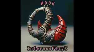 InfernusPlayX - HOOK