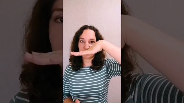 Стрекающие (кишечнополостные): медузы, актинии, кораллы, португальский кораблик