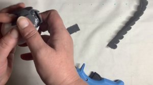 ПРОСТО ПРЕЛЕСТЬ ЭТИ ШИШКИ!!! Новогодний декор, поделки 2022 легко и приятно!