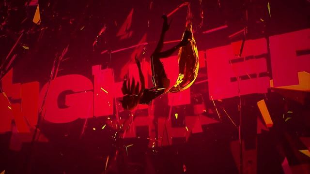 Linkin Park - POWERLESS (RUS cover by Gar Zoul) На русском смотреть онлайн