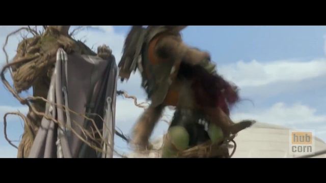 КАК ВЫГЛЯДЯТ ИНОПЛАНЕТЯНЕ. Хабкорн. Научпоп. #хабкорн #научпоп #нло #инопланетяне #другиемиры #наук