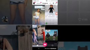 Как за день +1000 подписчиков в лайки? Не вопрос! Ответ тут! За 1 день🤪