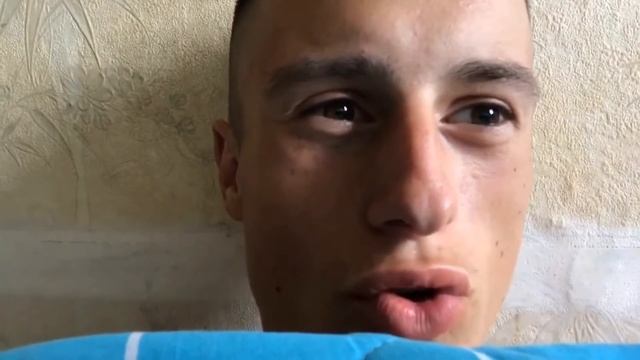 Учитесь самостоятельно без школ Саморазвитие ума логики Как не ходить в школу На товарных поездах смотреть онлайн