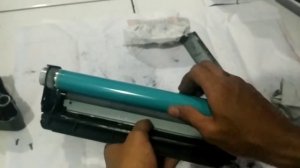 59.40 Error printer HP P4515 Solved