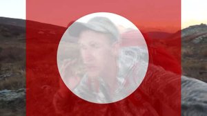 АБВГАТ НАДЕЛ НЕМЕЦКУЮ КАСКУ И НАЧАЛ ЛЮТО ЛЕЧИТЬ ШОК! СМОТРЕТЬ ВСЕМ! БЕЗ РЕГИСТРАЦИИ И СМС!