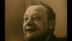 Клятва перед законом и Богом на Библии - Христиане (1987)