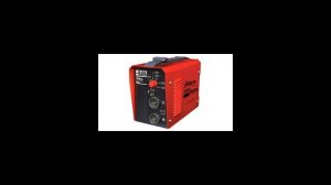 Как варить инверторной сваркой