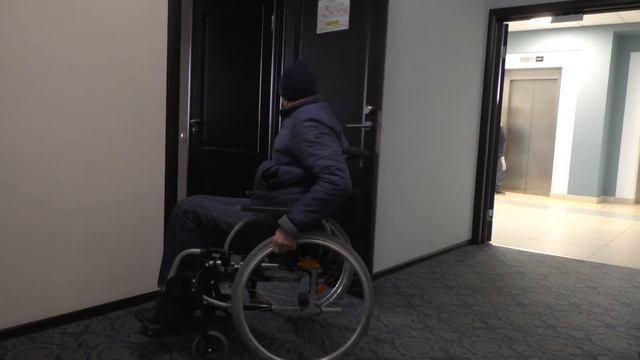 Гостиница Ока смотреть онлайн