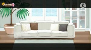 Минифильм "Моя пацанка" Gacha Life от Chocolate 🍫 ~1/3~ (Original)