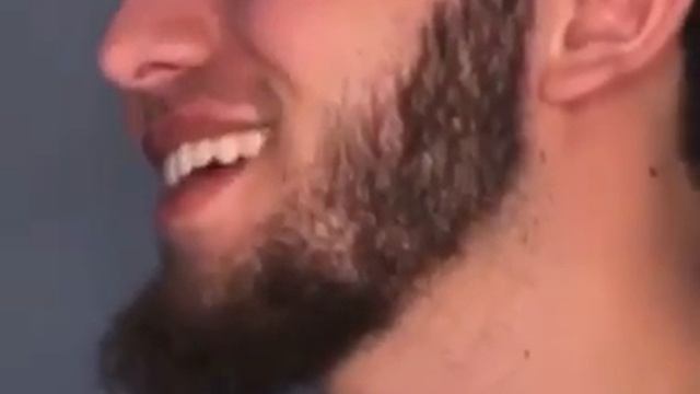 Заур Айдамиров смотреть онлайн