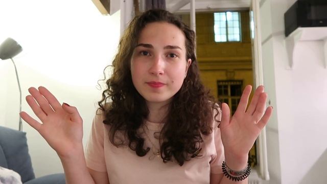 42 PISCINE DIARY: DAY 19, Git push everything before they «kill» you смотреть онлайн