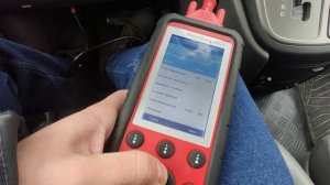 Обман поверху рынка, проверка перед покупкой Hyundai Grand Starex!