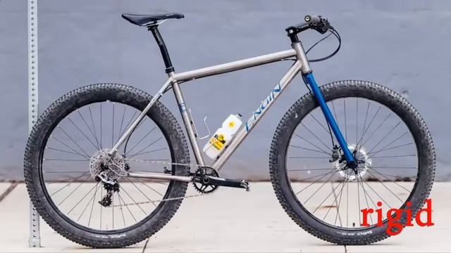 Велосипед Кострома купить смотреть онлайн